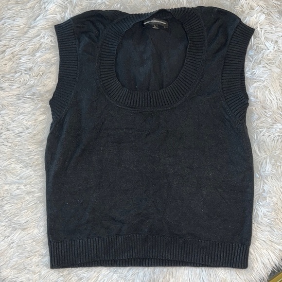 Dresses & Skirts - NWOT Express Design Studio size large